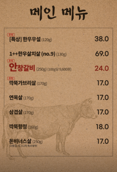 다몽 이미지