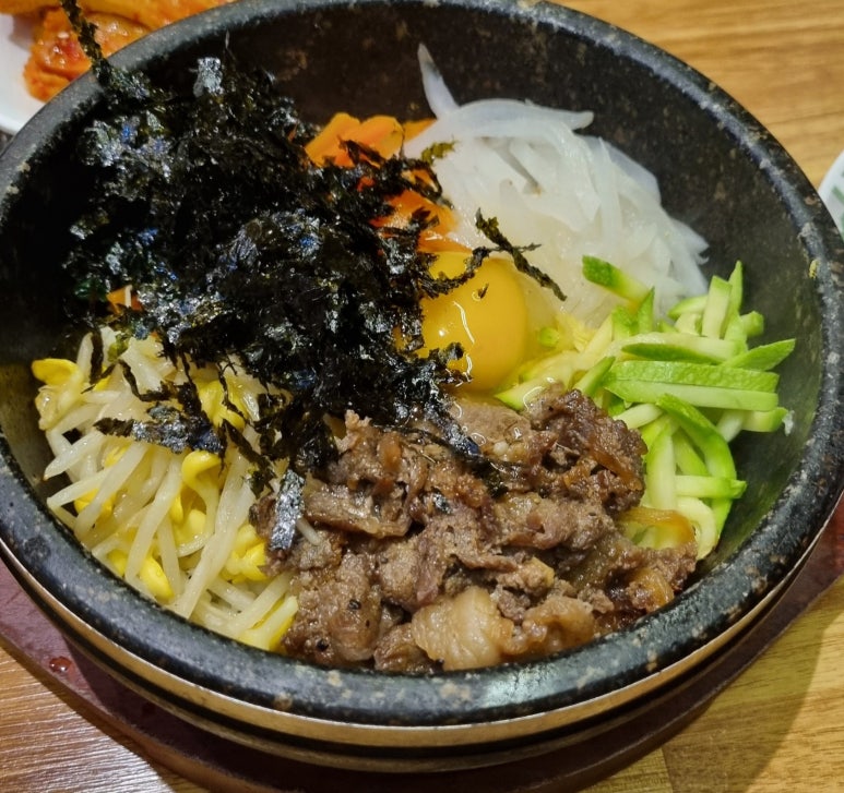다화원 이미지