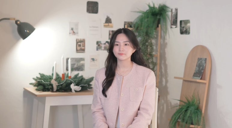 데이레코즈 이미지