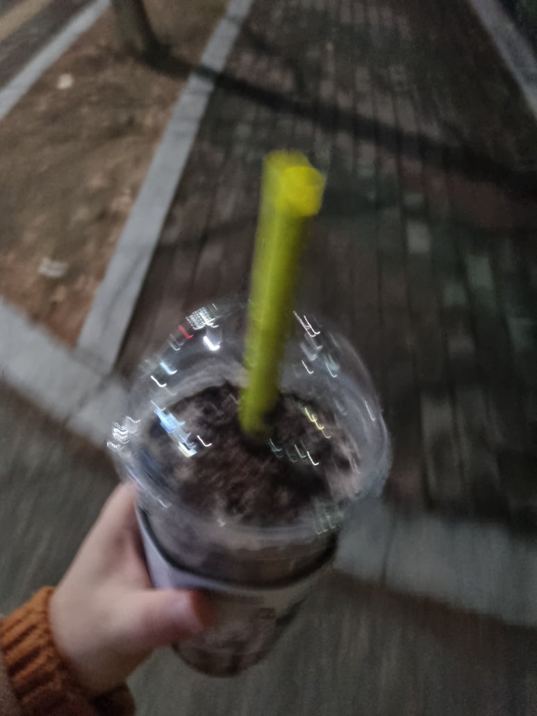 크레페니아 이미지