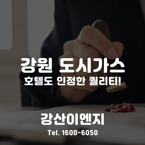 블루이엔지 이미지
