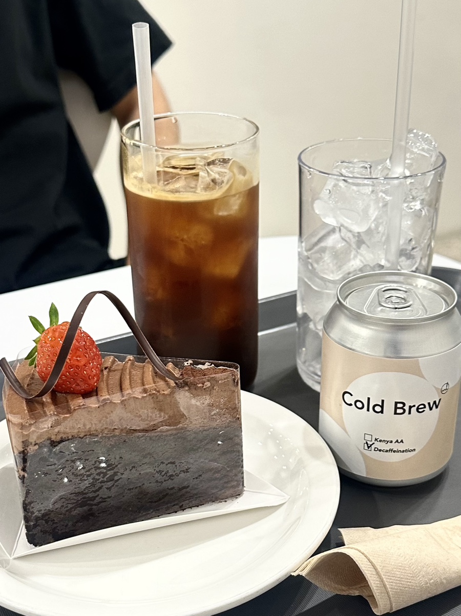 이루다제면소 이미지