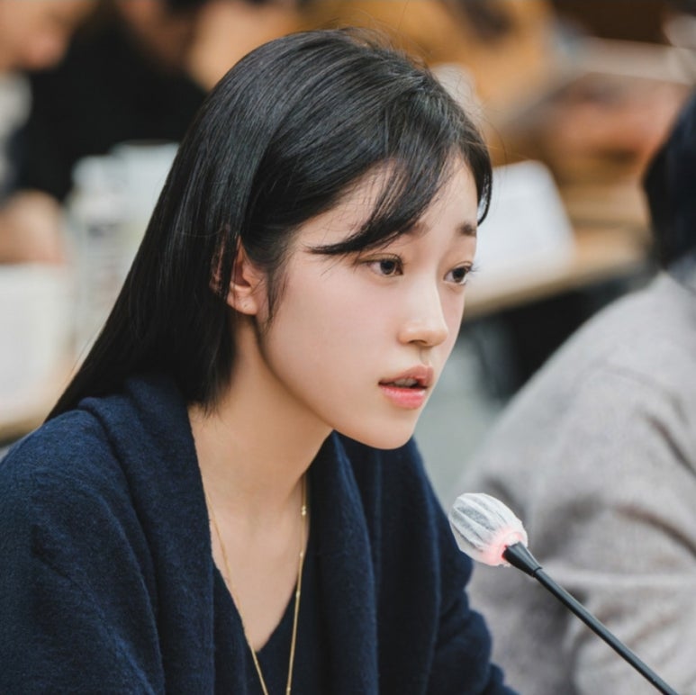동궁 이미지