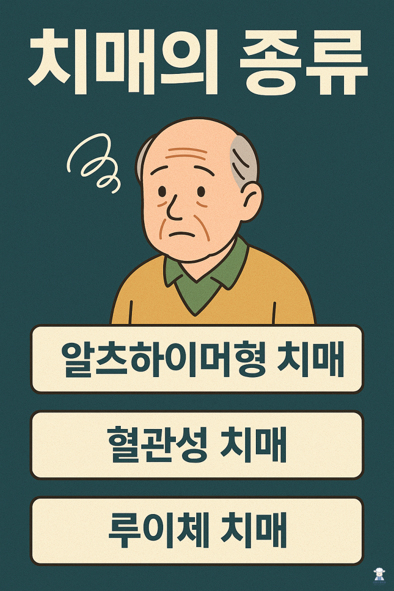 더루이체 이미지
