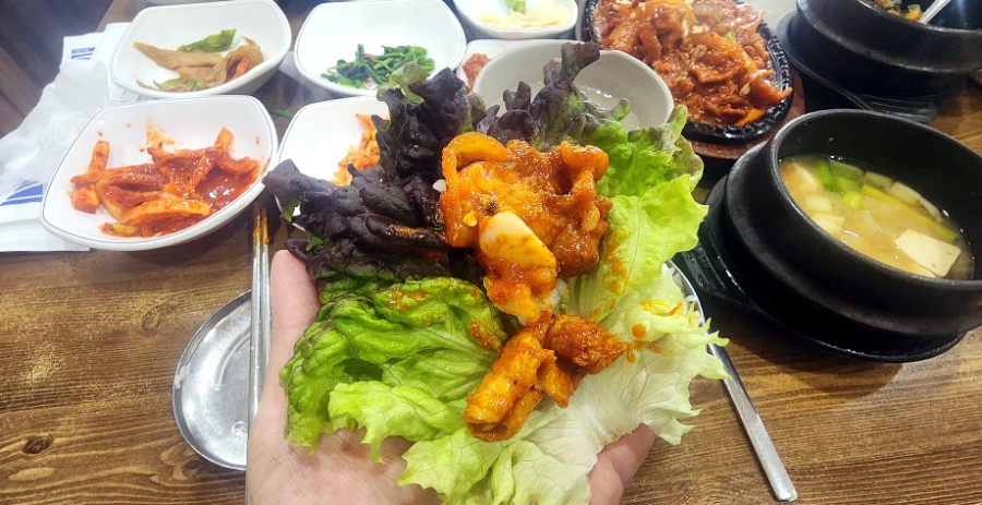 전가네 이미지