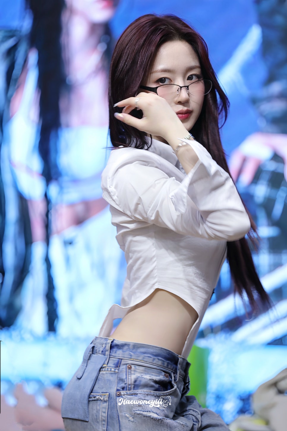 해원 이미지