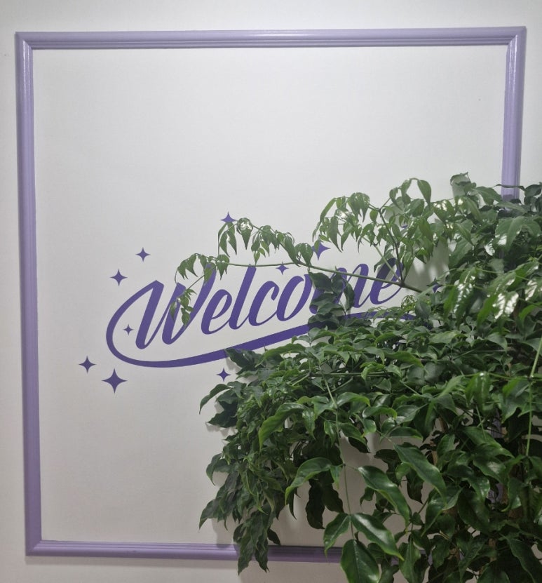 아지트노래연습장 이미지