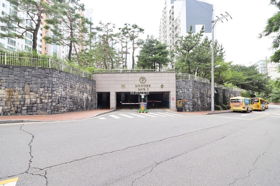 SK공인중개사 이미지