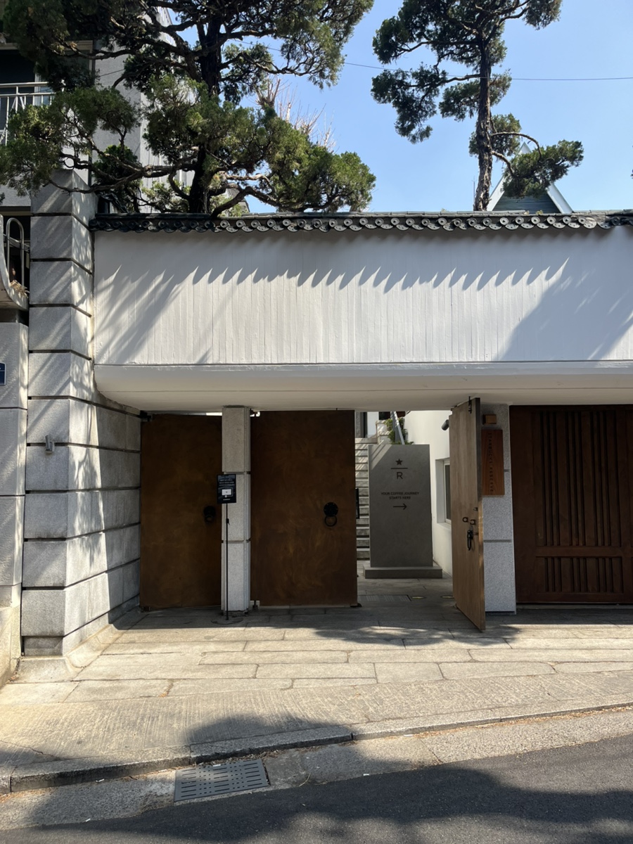 장충마트 이미지
