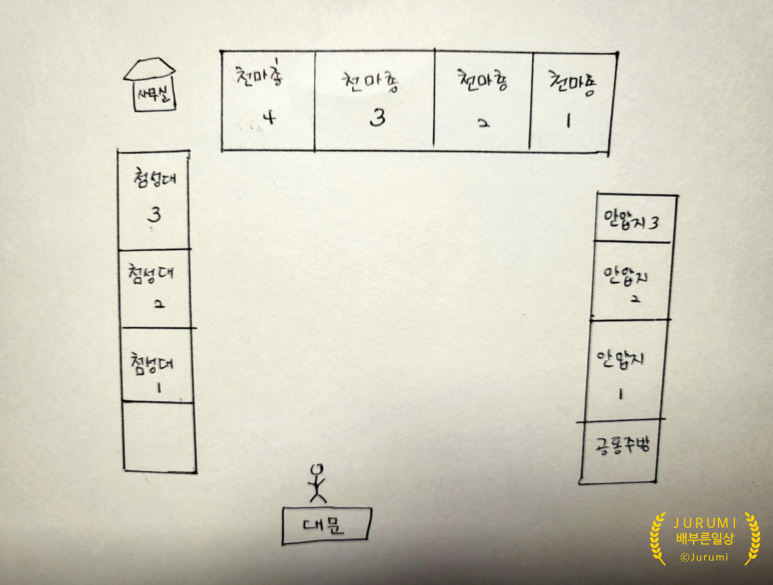 락희원 이미지