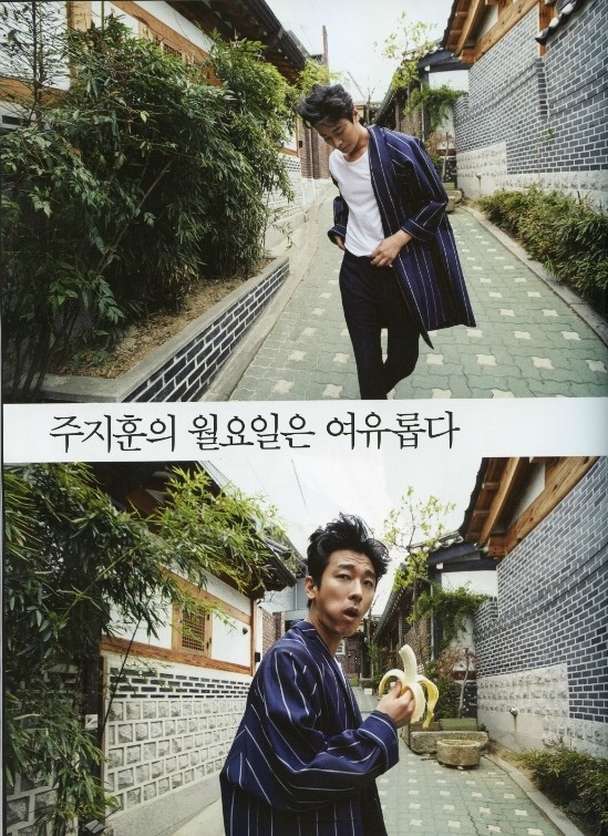 미네 이미지