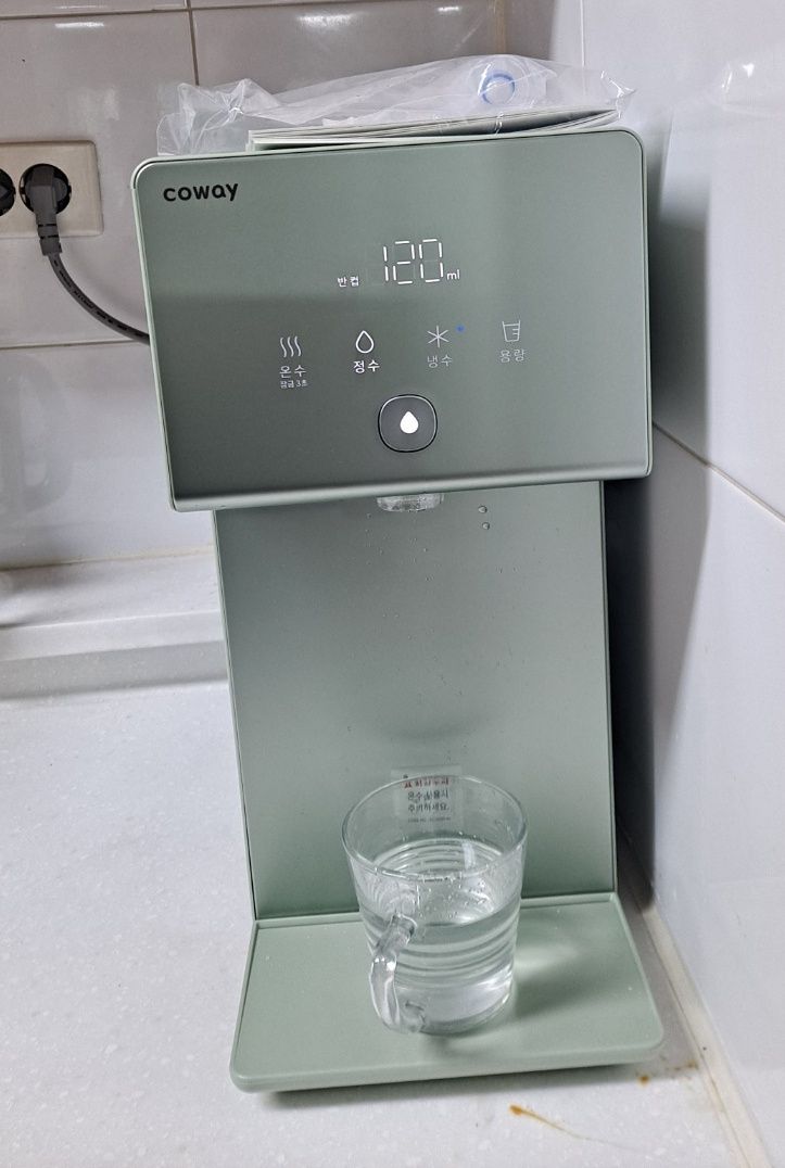 쿠쿠광주 이미지