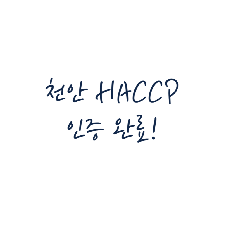에임컨설팅 이미지