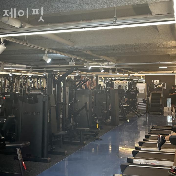 제이핏 이미지