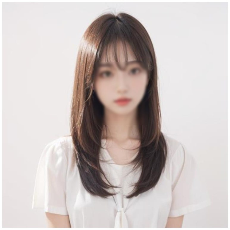 다정베이커리 이미지