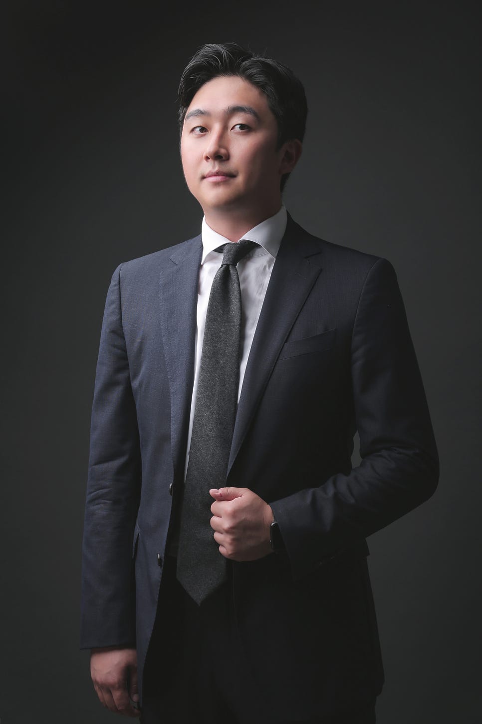 후스웨디시 이미지