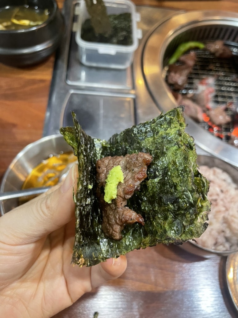소주행 이미지