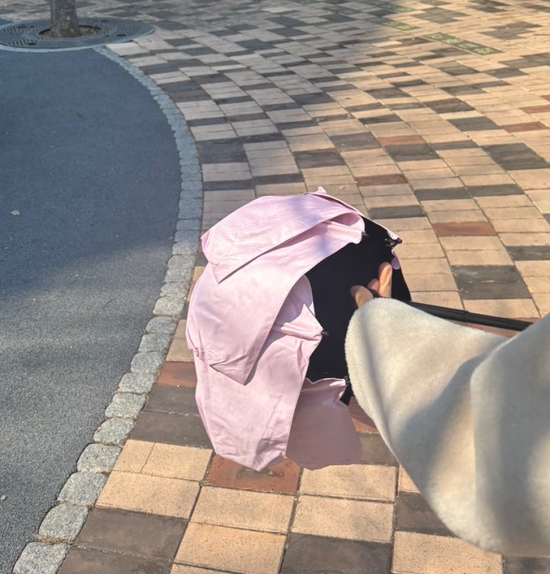오조아 이미지