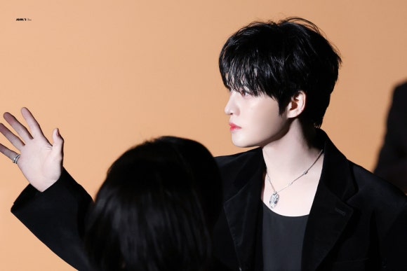 인피니토 이미지