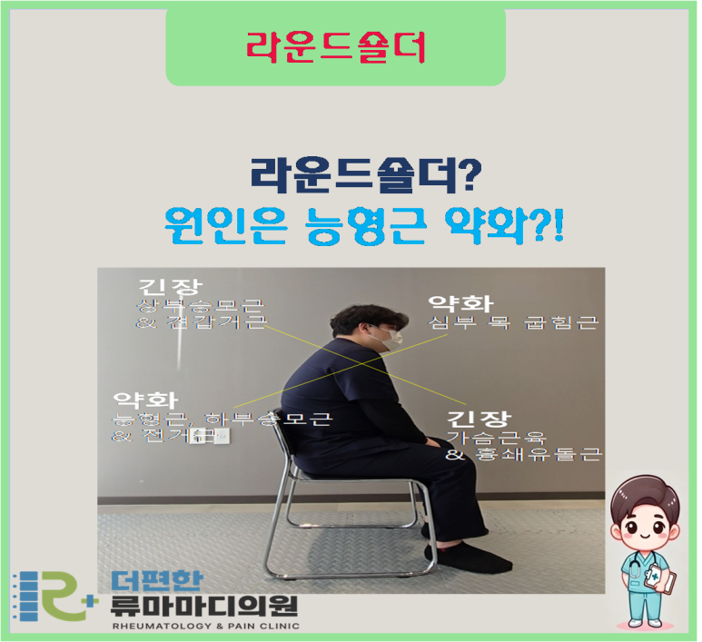 더편한류마마디의원 이미지