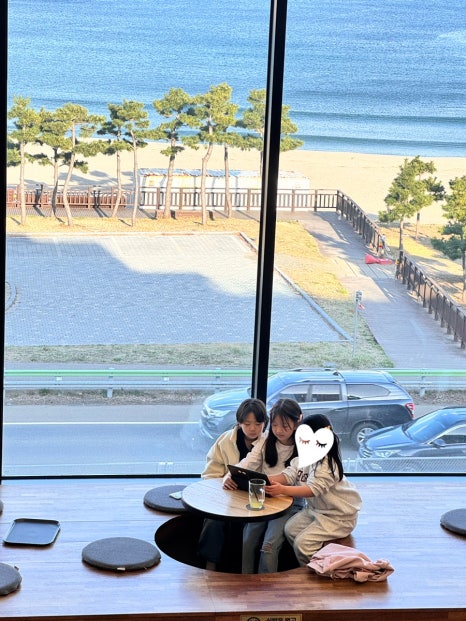 피이아이커피 이미지