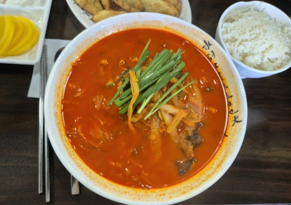 신짬 이미지