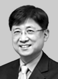 한국해양안보포럼 이미지