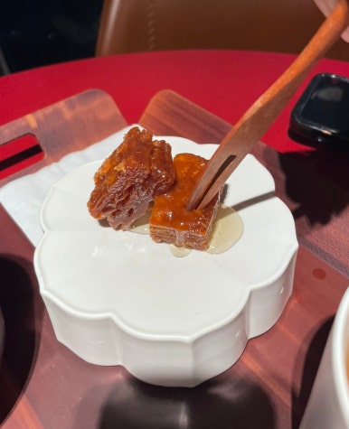 적당 용산아이파크몰점 이미지