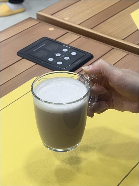재미있는점핑다이어트 이미지