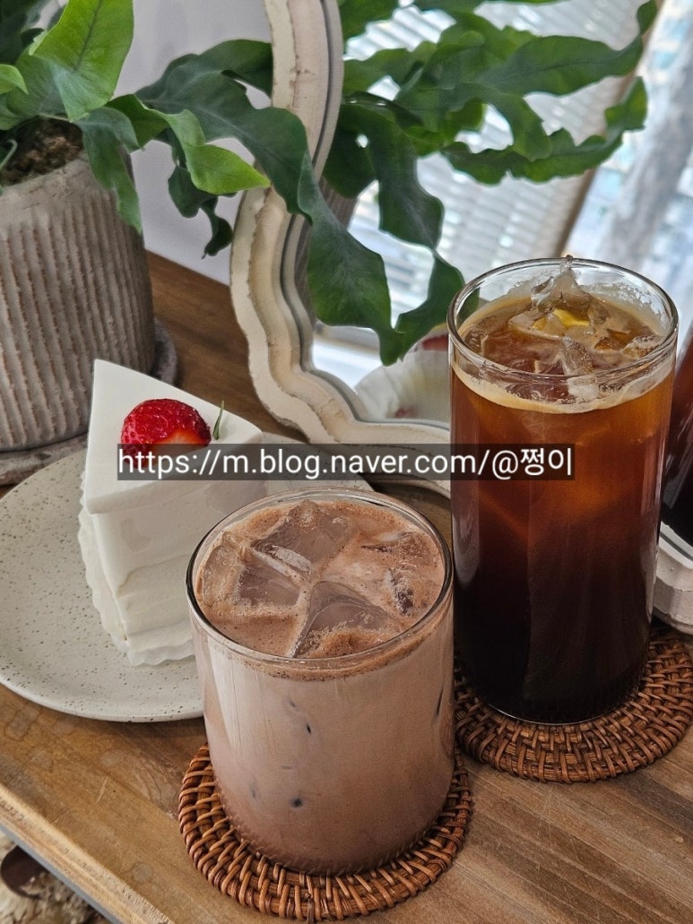 카페플라워2nd 이미지