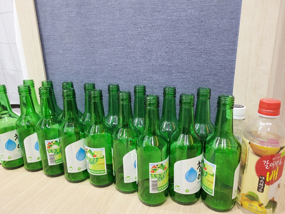 아너스의원 이미지