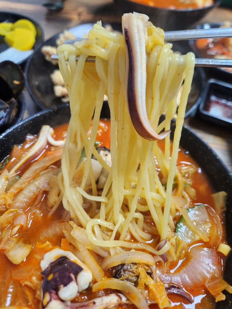 락영루 이미지