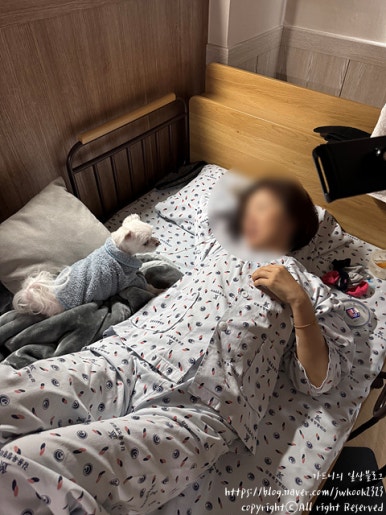 김용욱정형외과의원 이미지