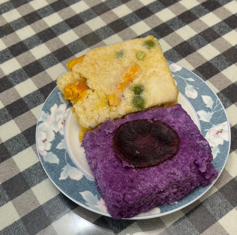 아이엠야식 이미지