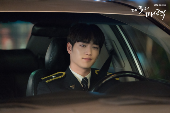 세은헤어샵 이미지