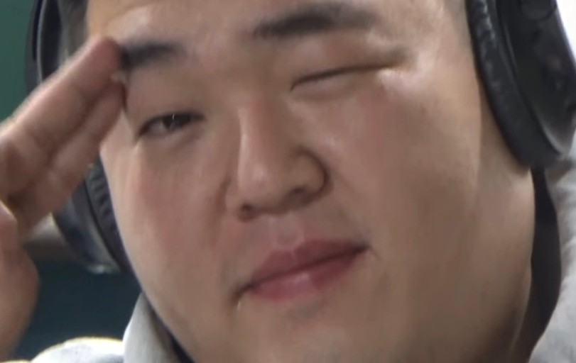 에스에이컴퍼니 이미지