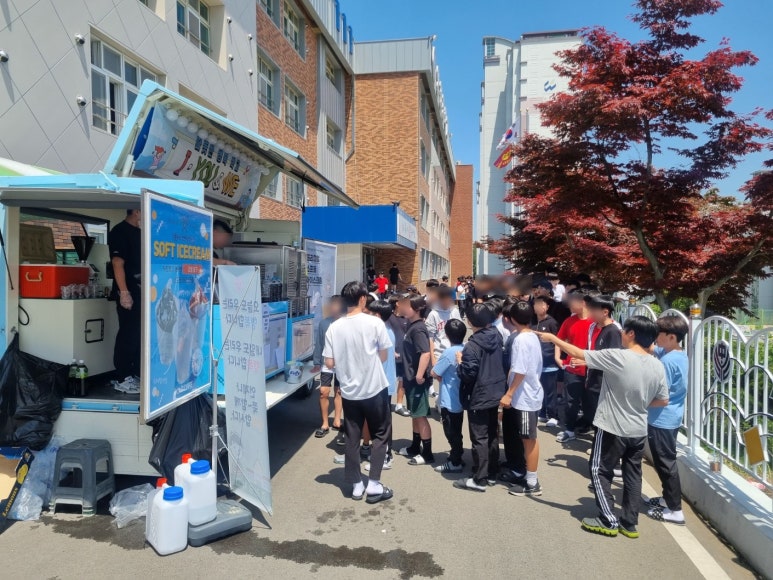 영천푸드 이미지