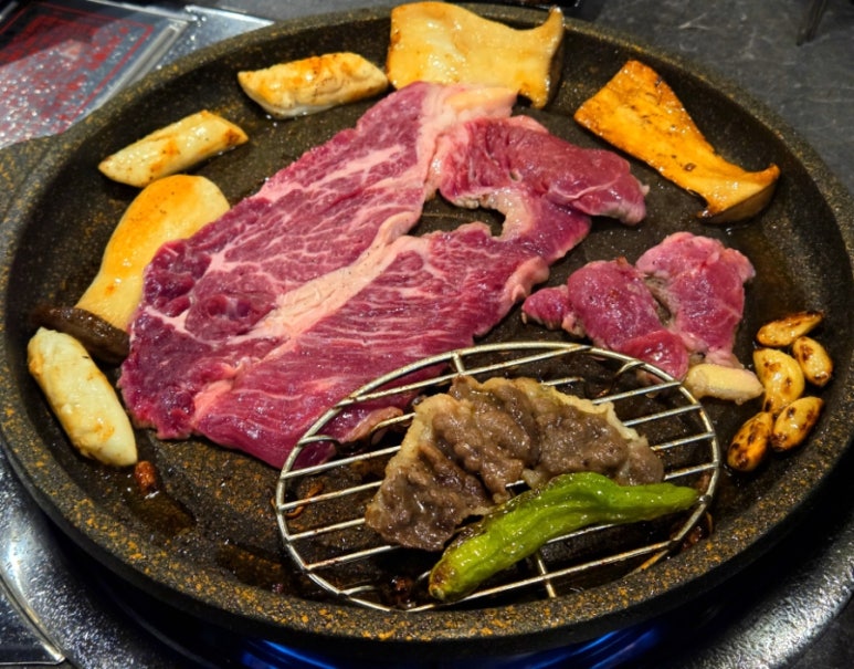 우등급 동탄호수공원점 이미지