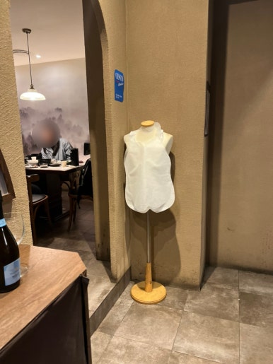 삼겹살마을 이미지