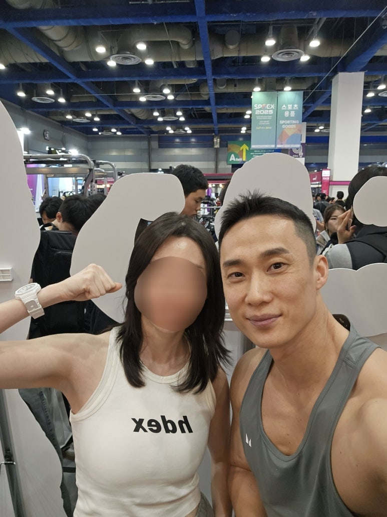 동탄왕팔 이미지