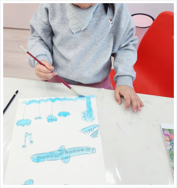 아트폴리오 이미지