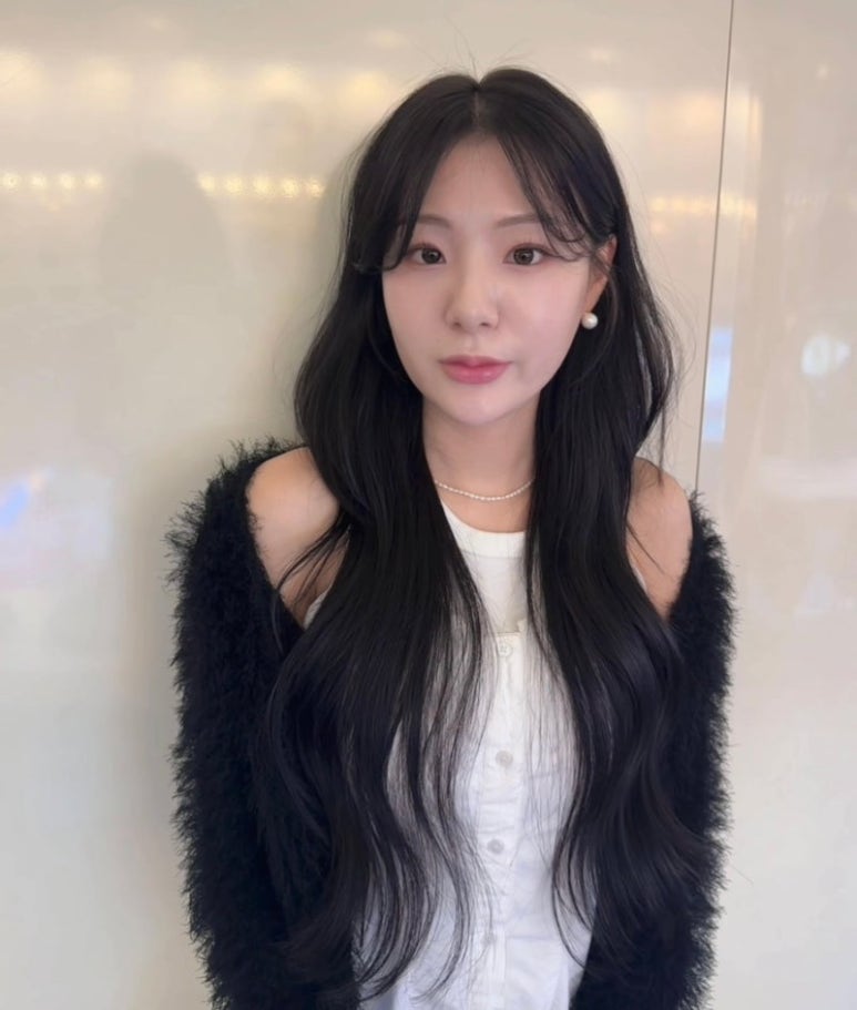 제니디자인 이미지