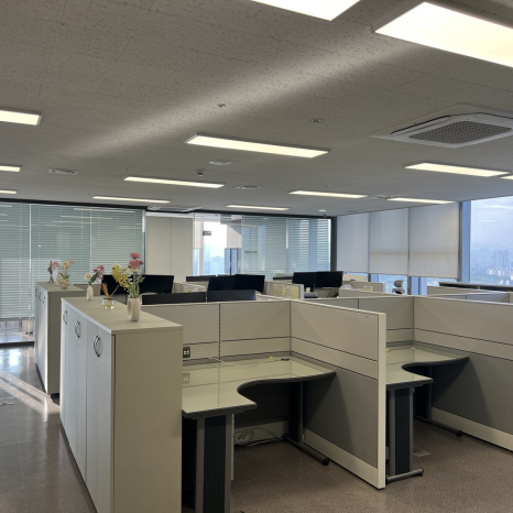 리움세무사사무소 이미지