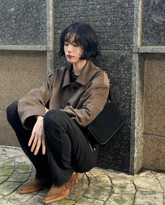 자르다헤어 이미지