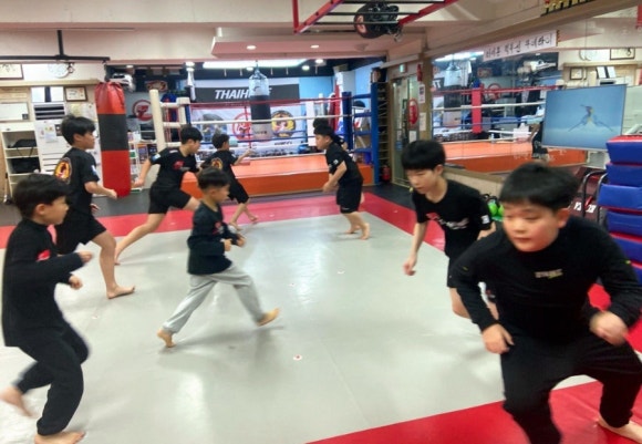 수지스포츠 이미지
