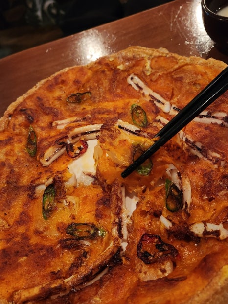 동네보쌈 사진 7