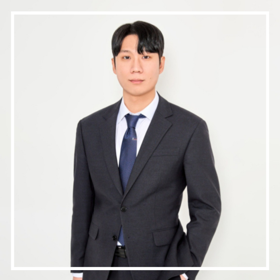 세무회계민 이미지