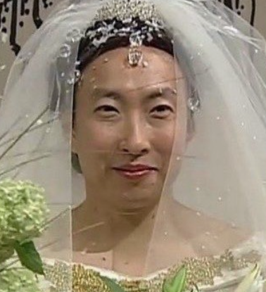 브리이에 이미지