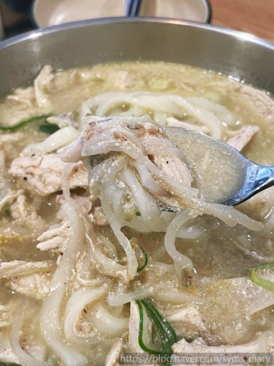 오늘은 어떤 닭 이미지