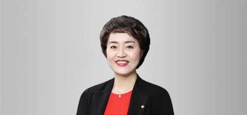 대신부동산공인중개사사무소 이미지